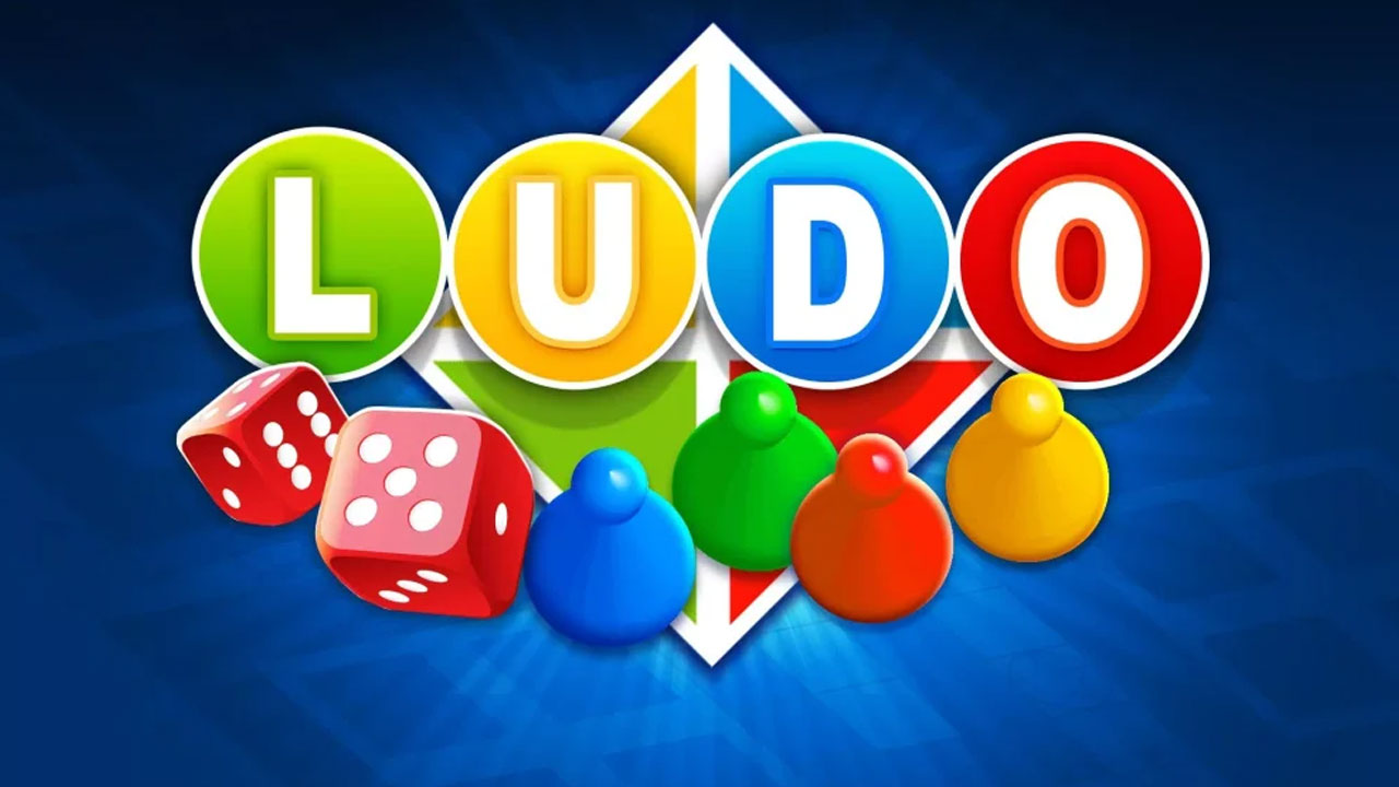 Best Ludo Game Apps 2024