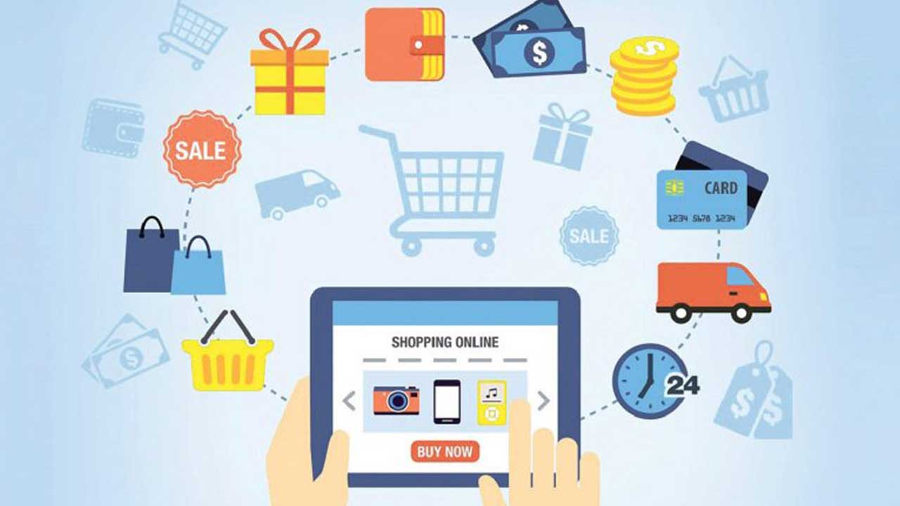 E-commerce Product Recommendations: Utilize Tecizeverything’s Expertise to Enhance User Experience and Boost Sales