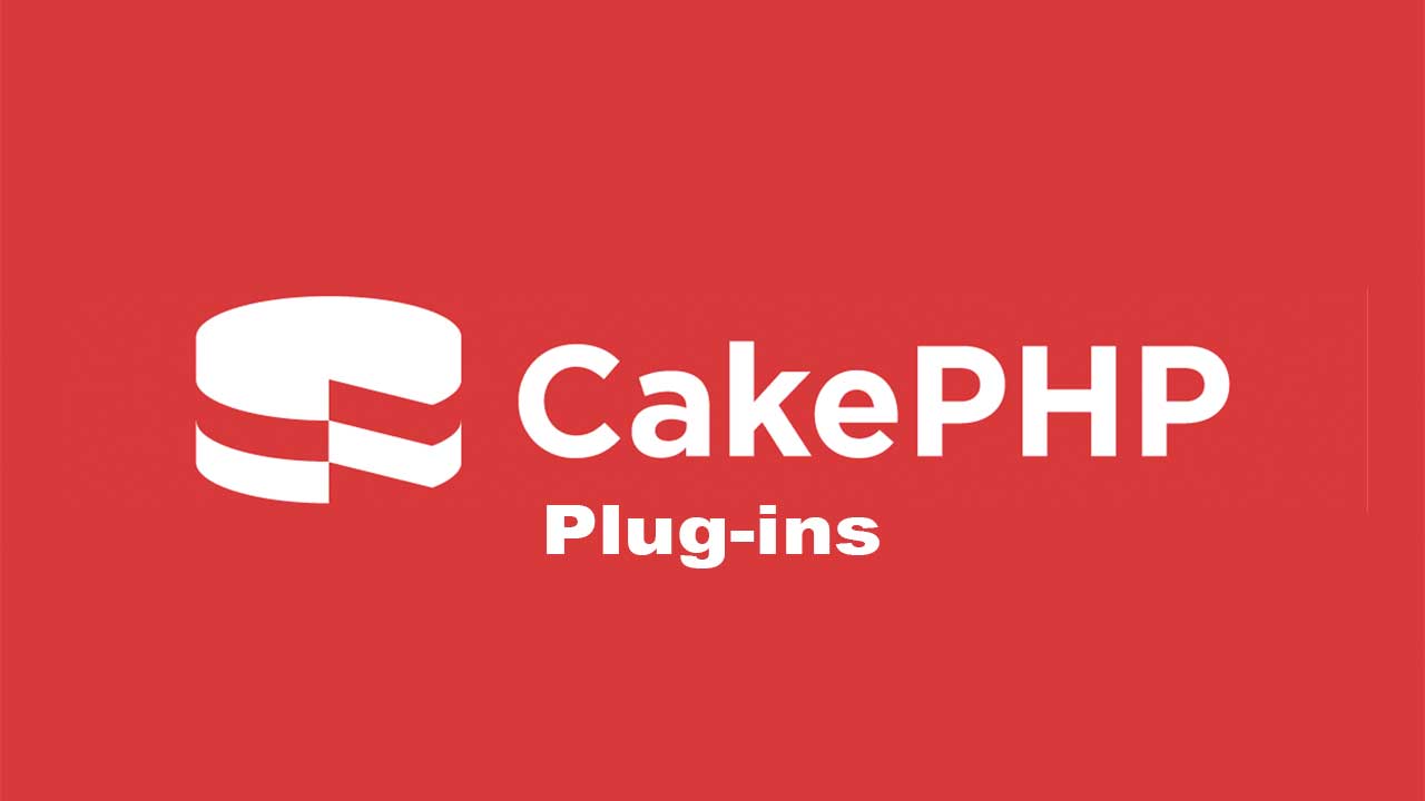 Making CakePHP Plug-ins: Game-Changing Plug-in Creation Services for Your Website