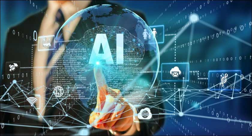 AI in customer service has revolutionized how businesses interact with customers, enhancing efficiency, personalizing experiences, and offering 24/7 support. The integration of AI tools, such as chatbots, voice assistants, and automation platforms, allows companies to respond to customers’ needs more effectively and with greater speed.
